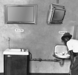 Illustration for article titled 86 Iconic Images Ruined With Technology
